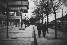 _MG_9528-2.jpg
