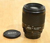 Nikon80-200-0234.jpg