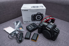 DSCF0057.jpg