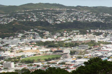 Wellington links.jpg