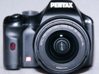 Pentax-Km-1-5.jpg