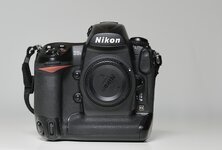 ebay_DSC3264.jpg