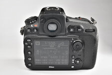 20171203-051941-70_-_NIKON D850-1994.JPG