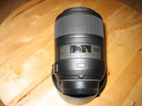 k-IMG_2951.JPG