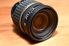 Tamron 17-50 XR Di II-2.jpg