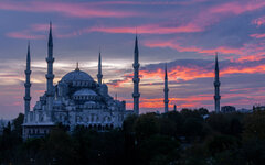 Blue Mosque.jpg