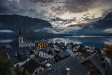 hallstatt00102017_0118_wz_1200.jpg