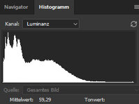 Unbenannt-1.jpg