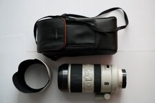 Sony70-400 (1) (Andere).JPG