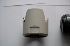 Sony70-400 (2) (Andere).JPG