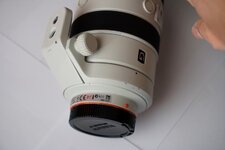 Sony70-400 (3) (Andere).JPG