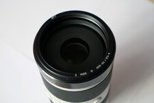 Sony70-400 (5) (Andere).JPG