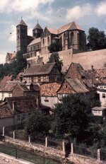 Quedlinburg 1.jpg