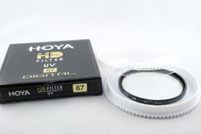 Hoya UV 67-0.jpg