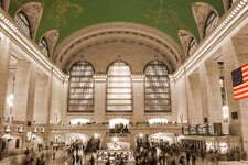 NewYork_GrandCentral.jpg