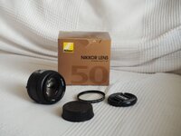 Nikon-50-14-O1.JPG