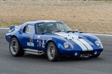 Shelby FF Daytona Replica - 1965-1.jpg