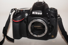 Nikon-312260.jpg