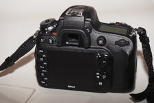 Nikon-312262.jpg