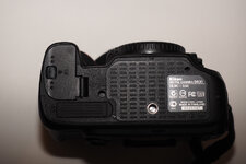 Nikon-312265.jpg