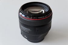 BT2A1618_DxO.jpg