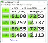 Test USB 3  Extreme.jpg