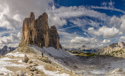 D71_8800_stitch_DSLR_Forum.jpg