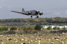 006_2017-10-01 Ju52 Flug.jpg