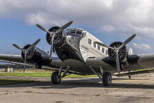 014_2017-10-01 Ju52 Flug-2.jpg