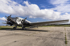 018_2017-10-01 Ju52 Flug.jpg