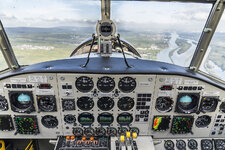 107_2017-10-01 Ju52 Flug.jpg