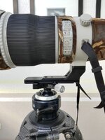 comp_2018-01-21 11.56.10.jpg