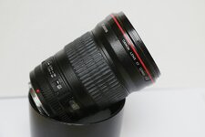CanonEF135mm_0002.jpg