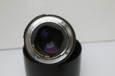 CanonEF135mm_0003.jpg