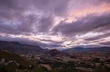 dslrNZ11.01.18sunsetqueenstown-1.jpg