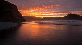 dslrNZ02.01.18sunset-1.jpg