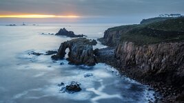 comp_Lands End 5.jpg