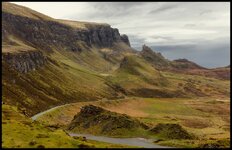 comp_Quiraing 18.jpg