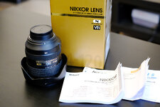 Nikkor_24_120_1.JPG