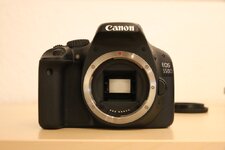 Canon_550D_04.jpg