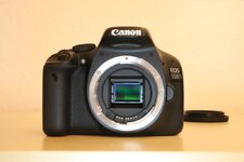 Canon_550D_07.jpg