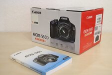 Canon_550D_17.jpg