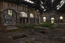 6-HDR(6).jpg