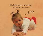 Lina_Hintergrund geglättet.jpg