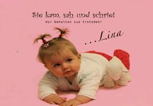 Lina_HintergrundRosa.jpg