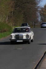 DPP0014.jpg
