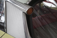20130209-DSC_0114.jpg