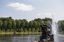 Forum IMG_3318.jpg