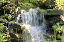 Forum (9 von 9).jpg