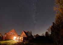 Milchstraße_HDR_stereografisch.jpg